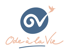 praticien de shiatsu Villars-sur-Glâne Ode à la Vie, Isabelle Savard Zahno