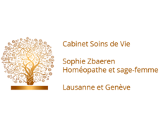 Soins de Vie, Therapist, Lausanne