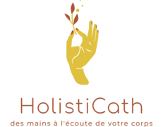 Holisticath - Catherine Schaller Schönheitsinstitut Plan-les-Ouates Wohnzimmer Plan-les-Ouates Holisticath - Catherine Schaller
