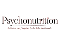 Psychonutrition, Massage, Carouge