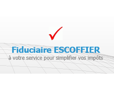 Fiduciaire Escoffier, Services professionnels, Genève