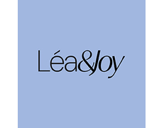 beauty parlour Renens LEA&JOY