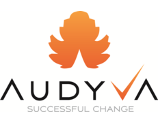 AUDYVA SàRL, Therapist, Genève