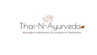 Thai-N-Ayurveda