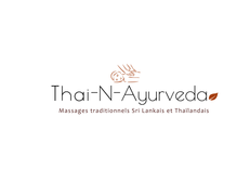 Thai-N-Ayurveda, Thérapeute, Hauterive