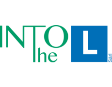 Into the L Sàrl, Driving school, Fribourg