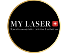 beauty parlour Lausanne MY LASER