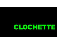 La Fée Clochette : running specialists , Professional coaching, Savièse