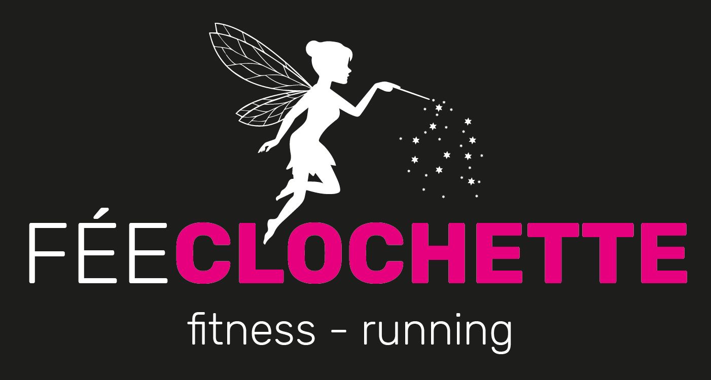 La Fée Clochette : Personal Trainer