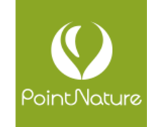 Point nature