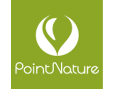 PointNature Schönheitsinstitut Gland Wohnzimmer Gland PointNature