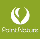 PointNature