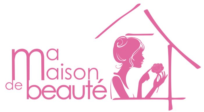 Ma Maison de Beauté