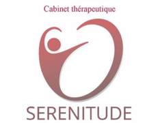 Serenitude, Thérapeute, Gland
