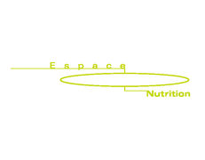 Espace Nutrition company_image_title_agenda Neuchâtel agenda.ch Neuchâtel Espace Nutrition