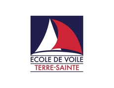 Ecole de voile de Terre Sainte agenda.ch Coppet agenda.ch Coppet Ecole de voile de Terre Sainte