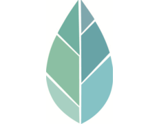 Centre d'ostéopathie et de physiothérapie de Châtelaine, Physiotherapist, Châtelaine