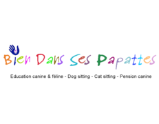 Bien Dans Ses Papattes, Servizi professionali, Saint-légier-la chiésaz