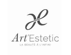 Logo artestetic