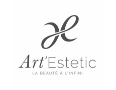 Art'Estetic agenda.ch Boudry agenda.ch Boudry Art'Estetic