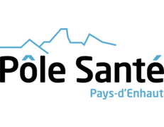 Pôle Santé du Pays-d'Enhaut, Physiotherapist, Château-d'œx