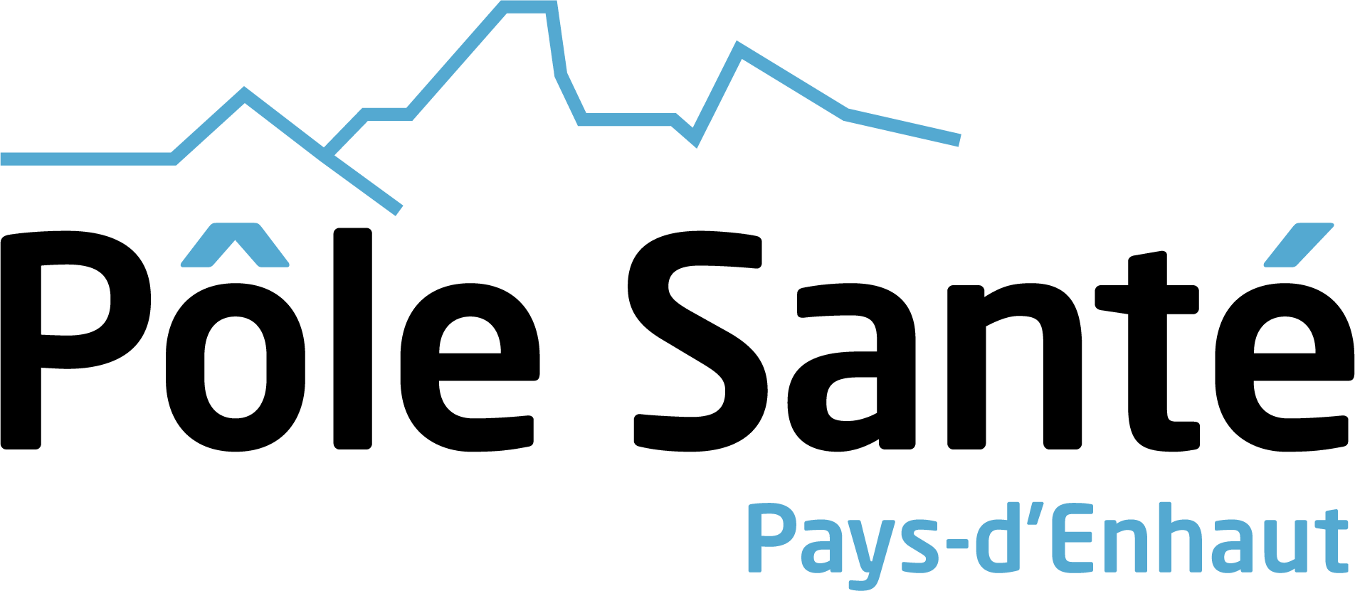 Physiotherapie du Pôle Santé du Pays-d'Enhaut