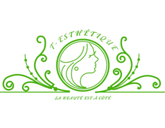 Institut T-Esthétique, Beauty salon, Monthey