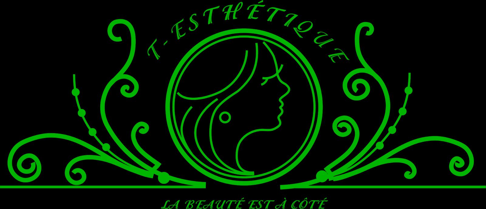 Institut T-Esthétique