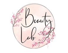 BeautyLab. Massage agréé ASCA/RME & Esthétique , Beauty salon, Genève 