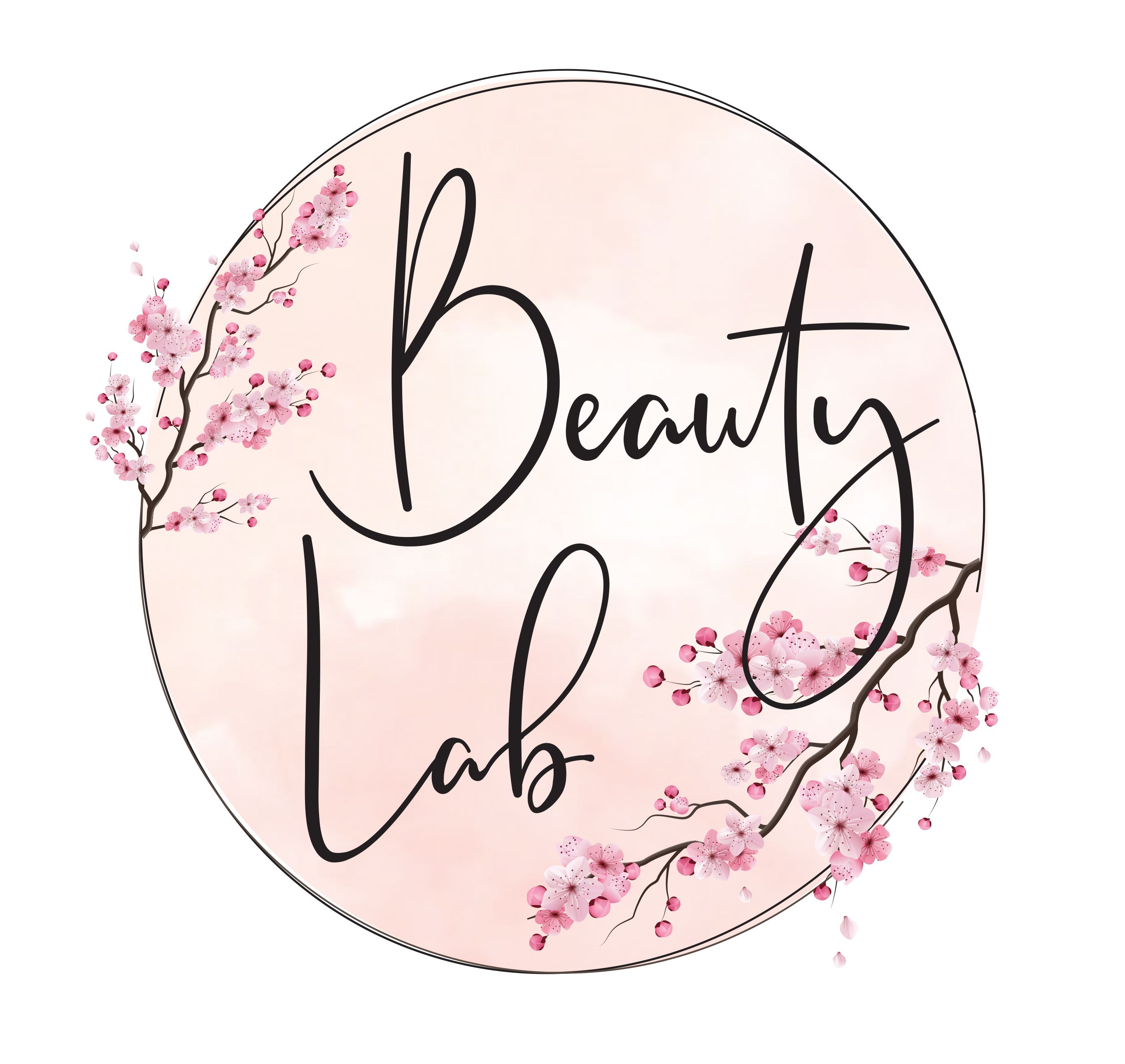 BeautyLab. Massage agréé ASCA/RME & Esthétique 