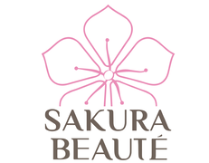 Sakura Beauté & Bien Être, Salone di bellezza, Nyon