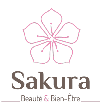 Sakura Beauté & Bien Être