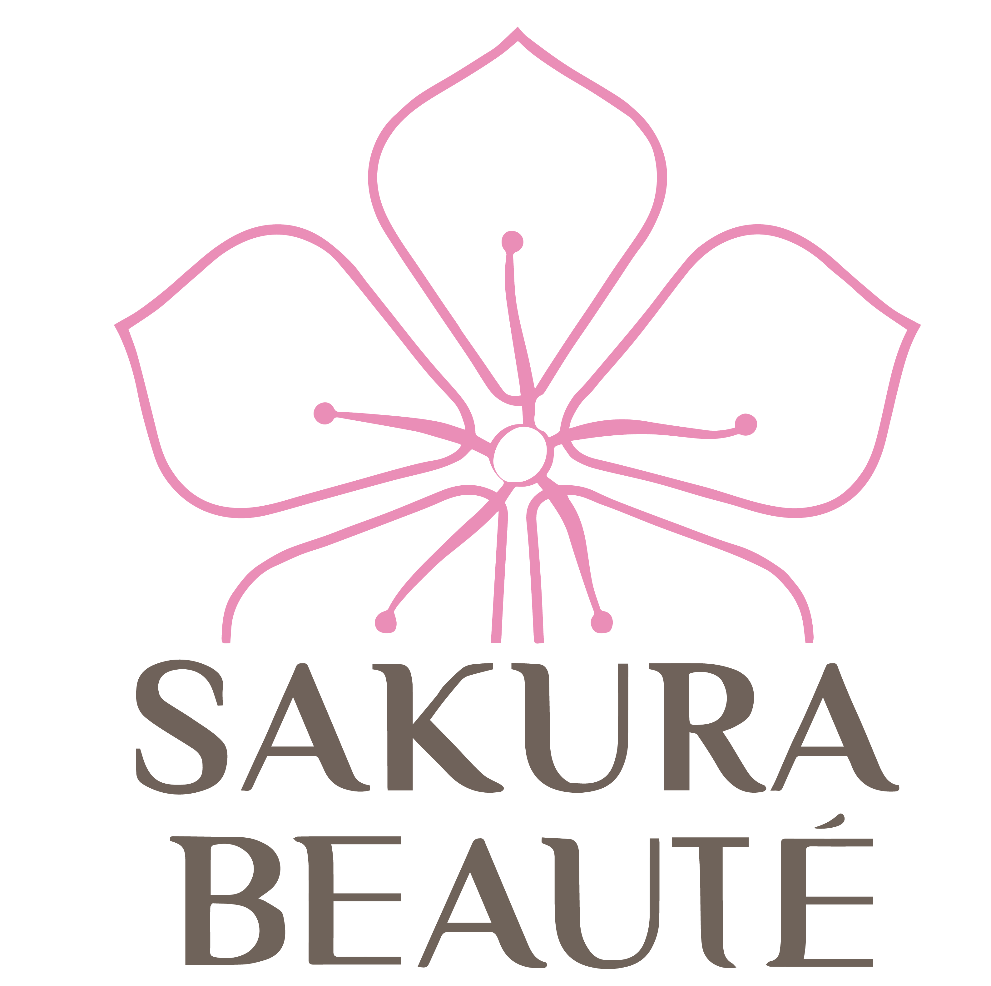 Sakura Beauté & Bien Être