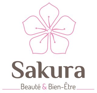 Sakura Beauté & Bien Être