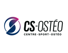 Ostéopathie Stéphanie Hainard, Osteopath, Fleurier