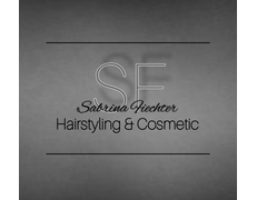 SF - Hairstyling & Cosmetic, Institut de beauté, Biel