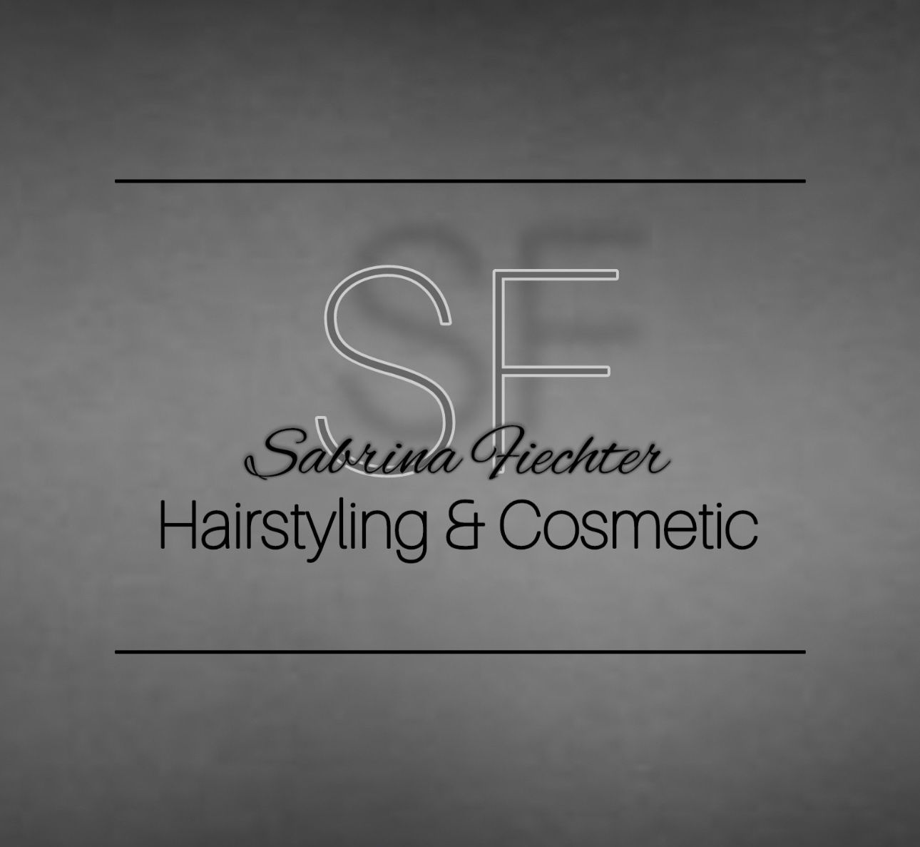 SF - Hairstyling & Cosmetic