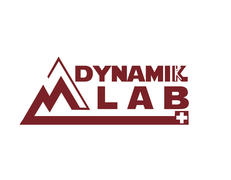 Dynamik Lab, Podologue, Neuchatel