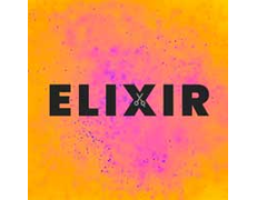 Elixir Coiffure, Coiffeursalon, Lausanne