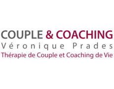 beauty parlour Belmont-sur-Lausane Couple & Coaching