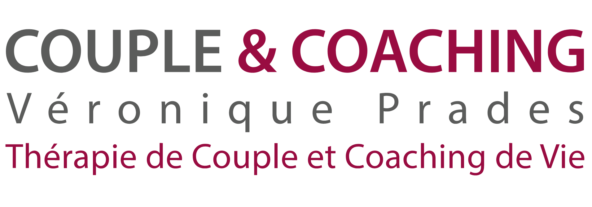 Couple & Coaching