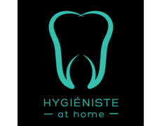 Hygiéniste at home, Diane St-Hilaire, Hygiéniste dentaire indépendante, Membre Swiss Dental Hygienists , Hygiéniste dentaire, Troistorrents