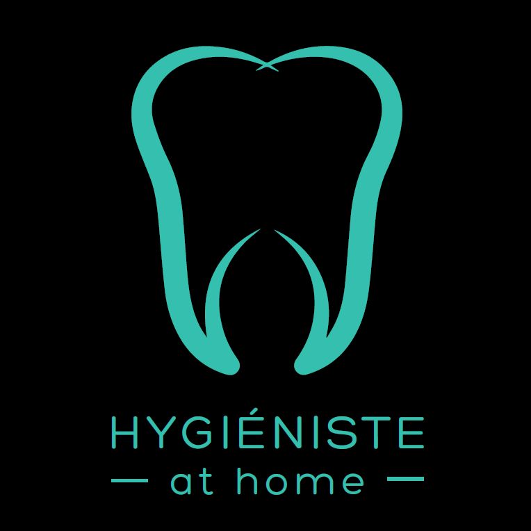 Hygiéniste at home, Diane St-Hilaire, Hygiéniste dentaire indépendante, Membre Swiss Dental Hygienists 