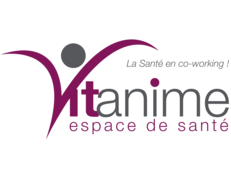 agenda.ch Bussigny Vitanime - Espace de Santé
