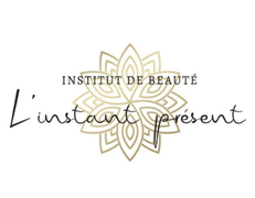 Institut de beauté L'instant présent institut de beauté Gillarens salon Gillarens Institut de beauté L'instant présent