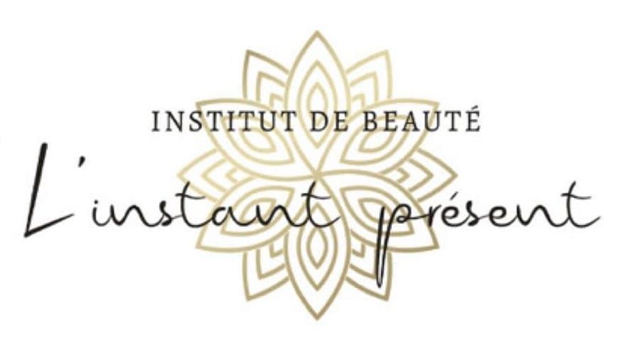 Institut de beauté L'instant présent 