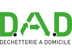 D.A.D Services Sàrl, Services professionnels, Boudevilliers