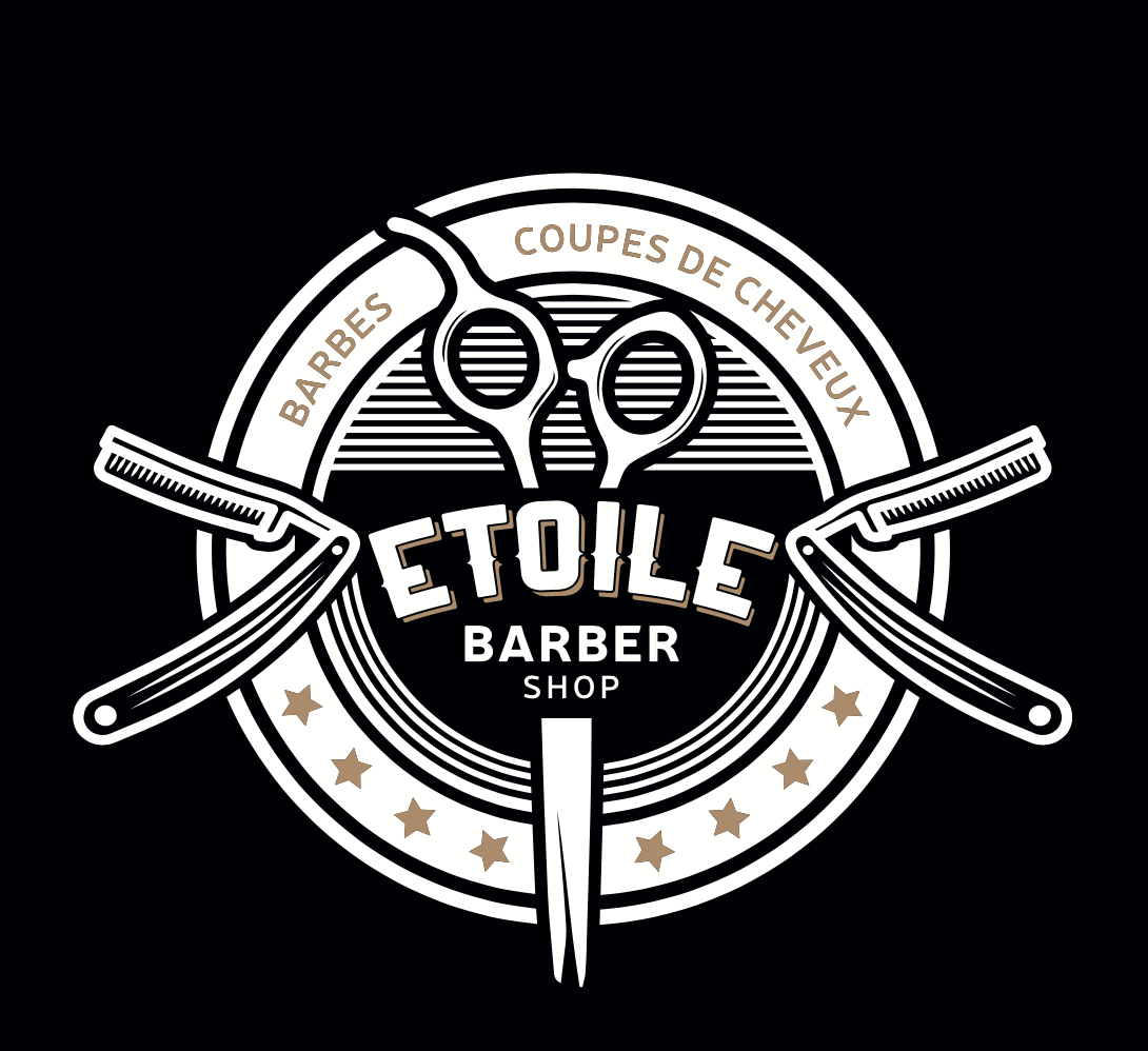 Etoile Barber Shop