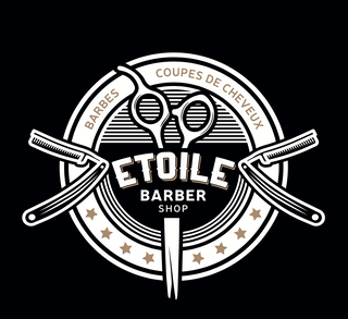 Etoile Barber Shop