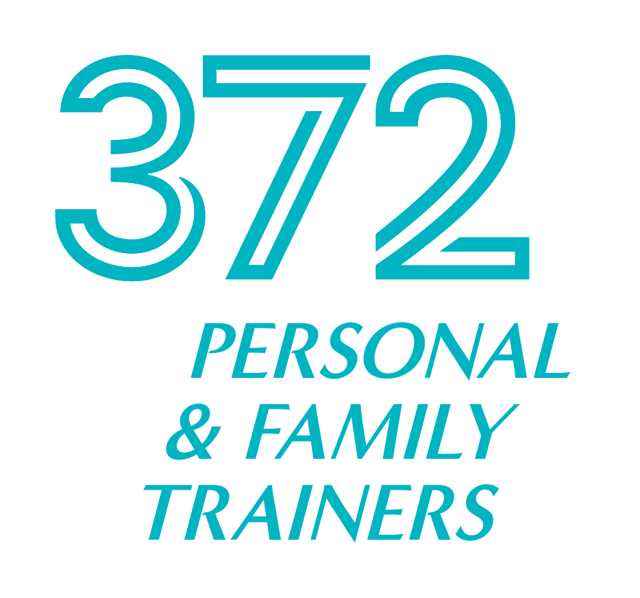 372.ch
